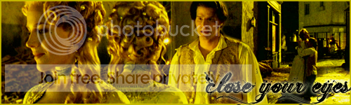 angelanddarla.png