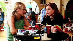 tumblr_mvlx4kLguH1rl4zibo1_250.gif