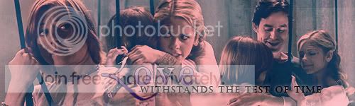 Buffy-Willow-Xander-Love.jpg