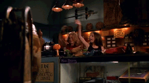 tumblr_l5vmtoFDlE1qaimf2o1_400.gif