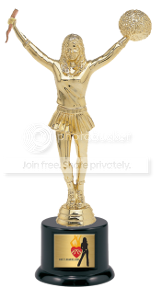 buffy-statuesmall_zpsoiz7j0sl.png