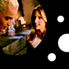 spuffy11.png