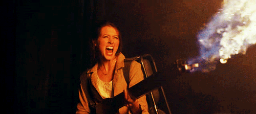 tumblr_lmylp8kCS11qlpubfo1_500.gif
