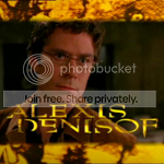 alexis_s3.png
