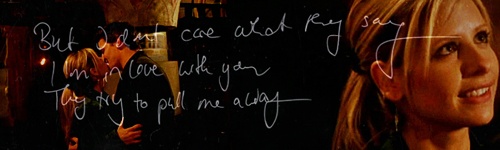 bangel_banner_by_16buffy-d3exshi.jpg