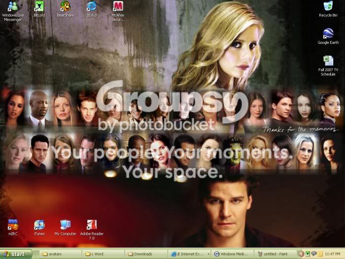 BuffyAngeldesktop.jpg