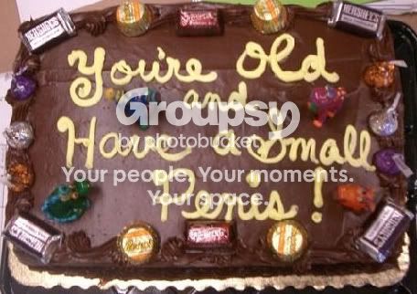 Happy-Birthday.jpg