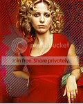 Buffy-LovesImmortalavatar.jpg