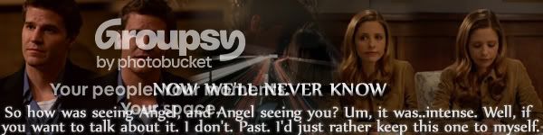 neverknow.jpg