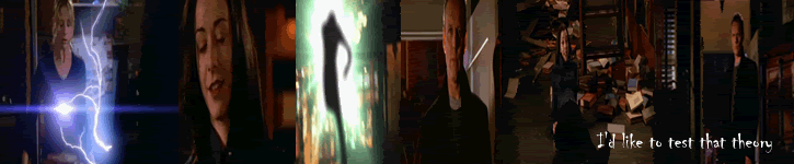 theory.gif