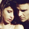Bangel_Avatar_12_by_16buffy.jpg