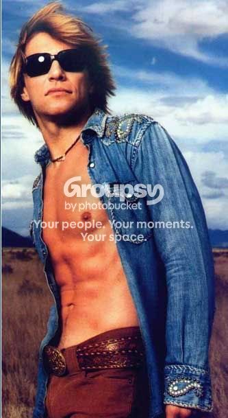 bon_jovi_jon.jpg