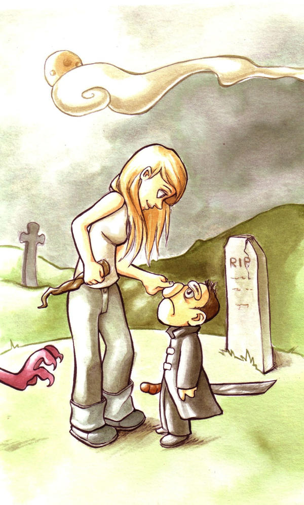 Buffy_and_Angel_Puppet_by_Gigei.jpg