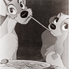 qWiqga1.png