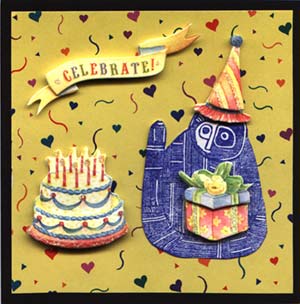 birthday-cat-2.jpg