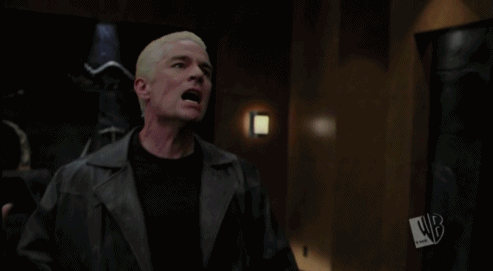2IPtZ.gif