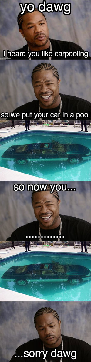 IcZ2V.jpg