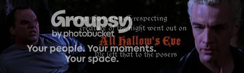 HallowsEve.jpg