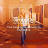 btvs3_3.png