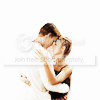 btvs1_4.png