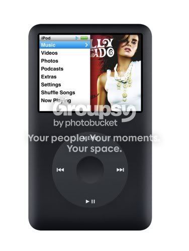 ipod.jpg