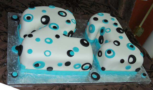 21cake.jpg