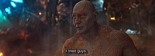 tumblr_okxlfjrDRD1uujbcio3_500.gif