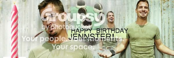 jennybday.jpg
