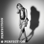 perfection_by_16buffy-d32mcym.jpg