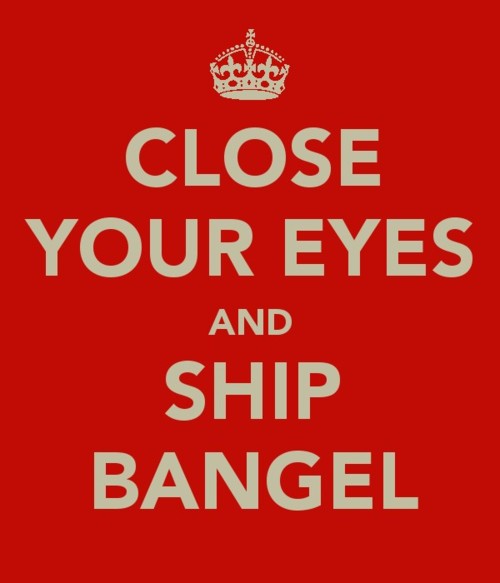 team_bangel_by_bangelgirl-d58eanp.jpg