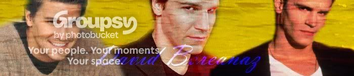 davidboreanaz.jpg
