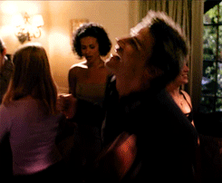 tumblr_n8ghe5NK1P1qkdnqmo4_250.gif