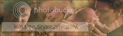 AngelandConnor-MyLittleAngel.jpg