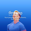 steve.png