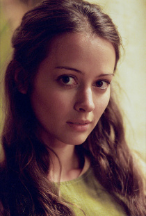 winifred-fred-burkle-88784.jpg