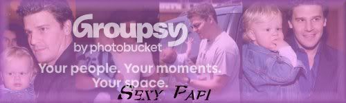 sexypapi.jpg