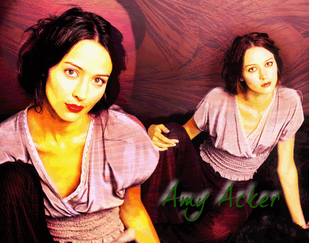 amyacker.gif