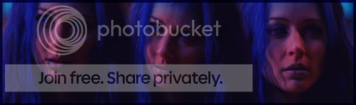 lyriban.png
