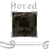 BtVS___Bored_by_Sexton666.gif