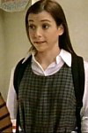 s1willow.jpg