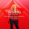 buffy-shape1.png