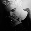 zWkSqrq.png