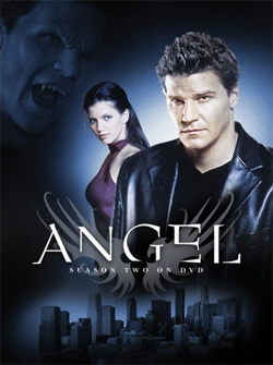 Angel_DVD_Season_(2).jpg