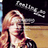 gellar36.png