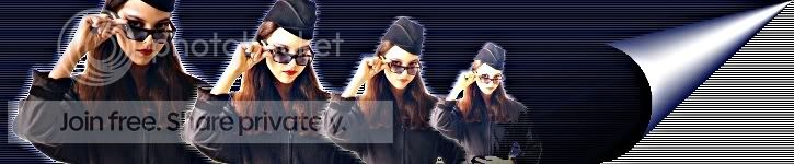 blur.jpg