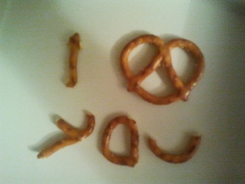 tumblr_lxo40luErd1rn7nlqo1_500.jpg
