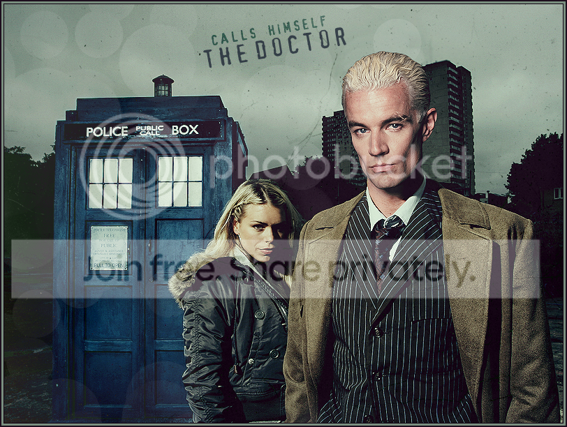 spike-doctor.png