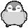 dancepenguin.gif