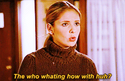 tumblr_m9s8qxUxcA1qkx3d4o2_250.gif