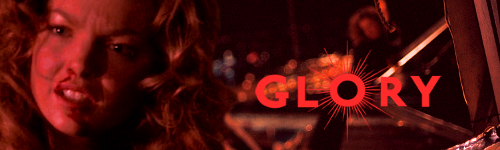5wFrnos.png